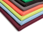 Scuba Diver Foam Knitted Fabric, 50 x 150 cm