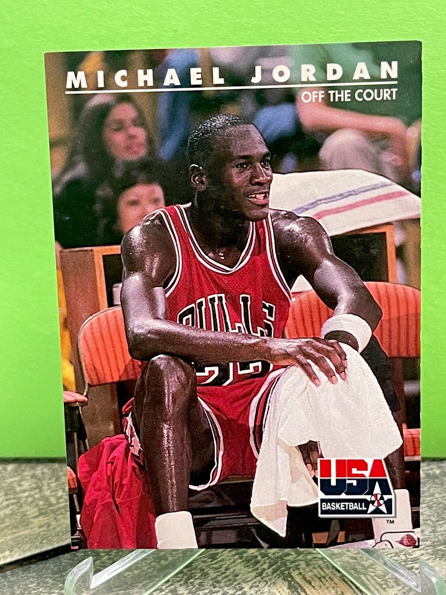 Original bulls clearance jersey