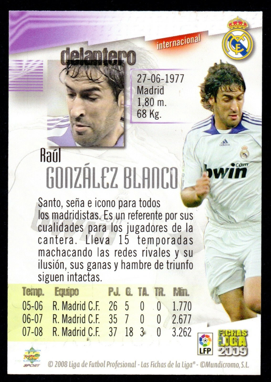 Imagen 2 de 2