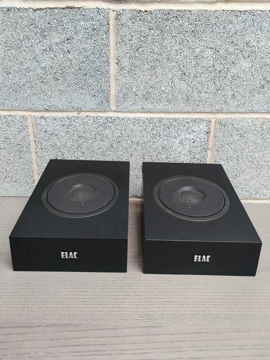 Debut a4 best sale