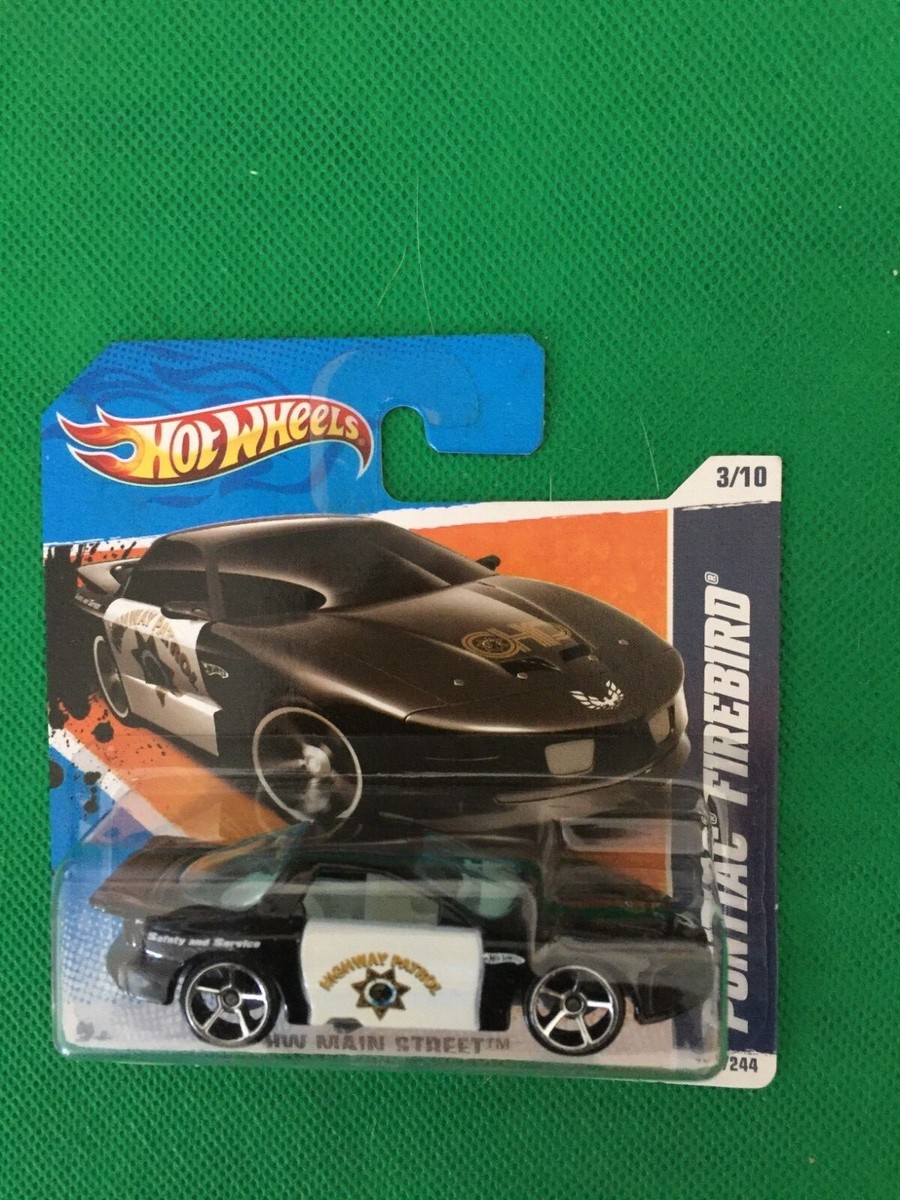 レア Hotwheels Convention 2016 Hot Wheels HW J-Imports 4/10 Nissan Maxima Drift Car 47/250