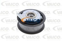 Vaico V10-2101 Spannrolle, Zahnriemen FüR Audi Seat Skoda VW