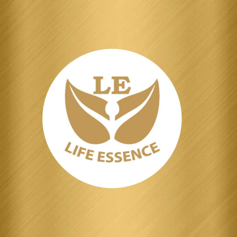 Powerful Wrinkle Reducing Cream - Anti-Aging Moisturizer - Image 3 of 3