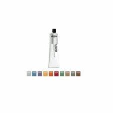 LOREAL Majirel Permanent Cream Hair Color 1.7oz/ Choose Your Shade