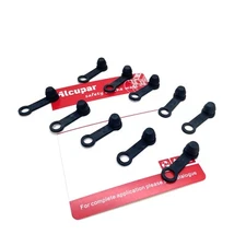 BA999 Boots Brake Bleeder cap kit for Brembo calipers