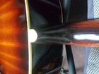 Picture 5 of 13