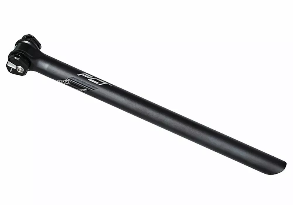 Shimano sales pro seatpost