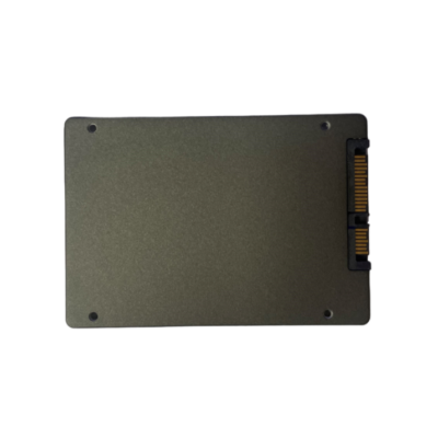 Micron 240GB M510DC 2.5 SSD SATA 6GB/s 5V 1.7A MTFDDAK240MBP | eBay