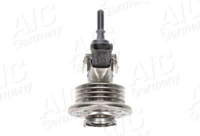 Dosiermodul Harnstoffeinspritzung für BMW 3er E90 X5 E70 X6 E71 E72 -AIC GERMANY