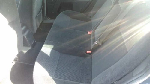 Mando Climatizador para FORD MONDEO TURNIER (GE) Ghia (06.2003->) (D) 2 257349 - Imagen 8 de 10