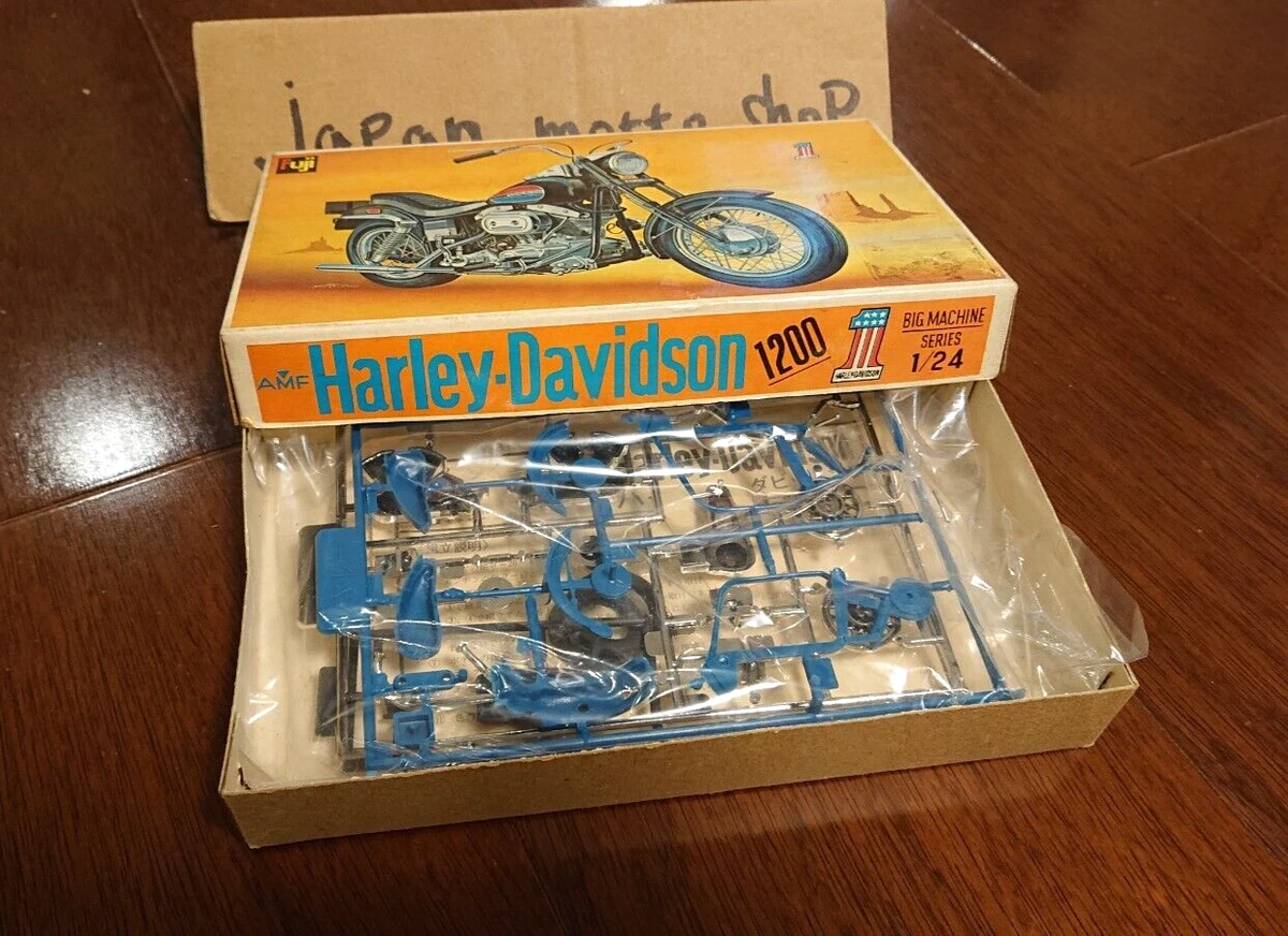 Ebay cheap hobbies models