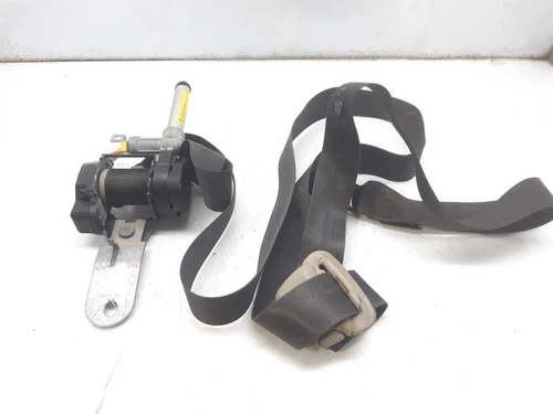 MR915559 Ceinture Avant Gauche pour MITSUBISHI CARISMA BERLINA 5 (DA0) 7391225 - Photo 1/7