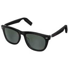 CamGo Smart Sunglasses