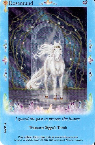 BELLA SARA SERIES 8 - TREASURES - PICK ANY FOIL/SHINY CARD - Picture 34 of 46