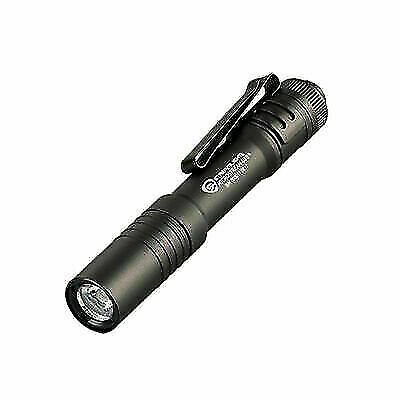 Streamlight Macrosteam 66320 Torcia Ricaricabile, 500 Lumens | Fare Acquisti Vantaggiosamente Su - Foto 13