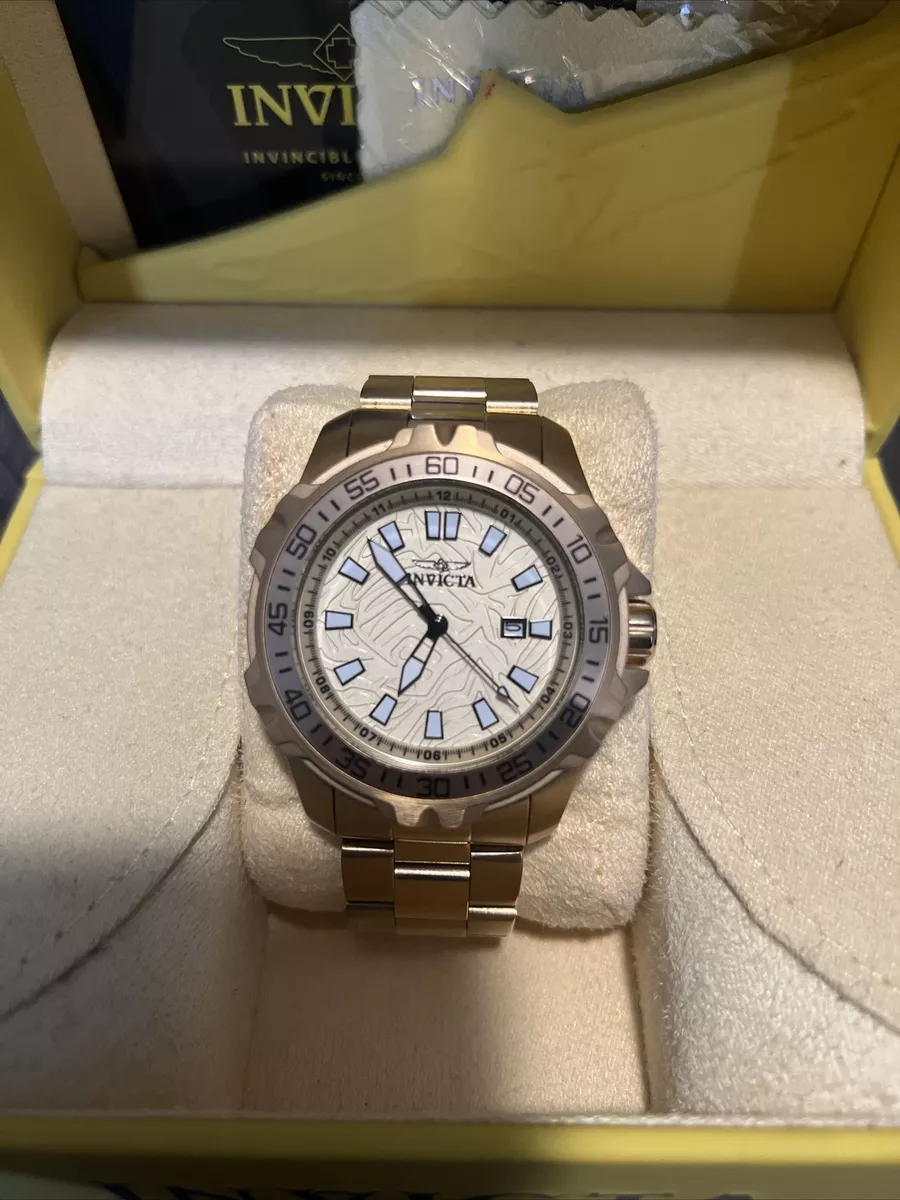 Invicta 25786 hotsell