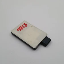 2016 2017 GMC Terrain Left Blind Spot Alert Radar Sensor OEM 23276021