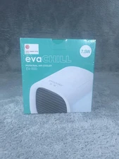 Evapolar evaCHILL Personal Air Cooler EV-500 Portable USB Mini Air Conditioner