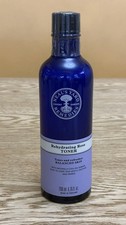 Neal's Yard Remedies Rehydrating Rose Toner 200ml 