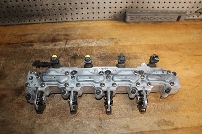 2014-2023 Chrysler Dodge Jeep Fiat 2.4L MultiAir VVT Valve Actuator 05047980AA