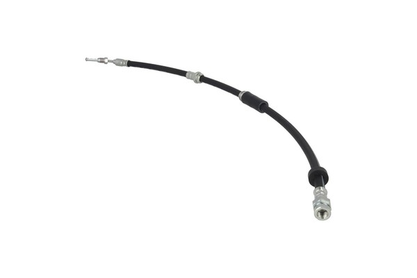 Kamoka Bremsschlauch 1170611 FüR Audi A4 B9 Avant 8W5 8WD 8W2 8WC A5 Sportback-image