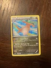 NM Dragonite 5/20 Dragon Vault Holo Rare Holographic NM NEAR MINT Pokémon Card