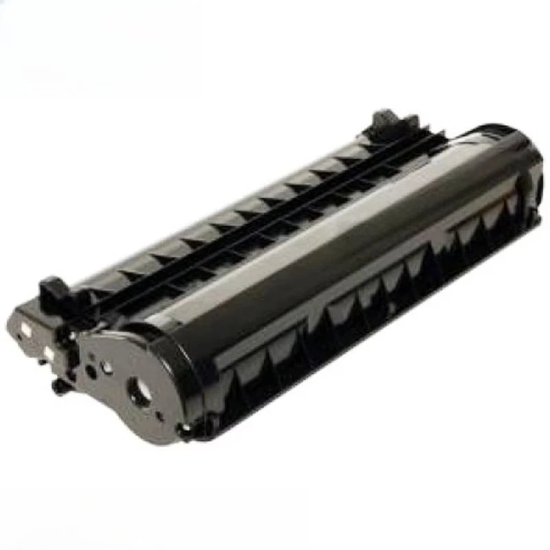For Canon IR1018/1018J/1022/1022A/1022F/1022I/1024/1024J/1024IF Developer Unit - Image 3 of 3