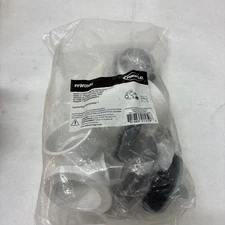 PROFLO PFWO500 Tub Waste and Overflow Trim Kits