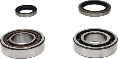 PROX Crankshaft Bearing/Seal Kit - Beta 23.CBS73022