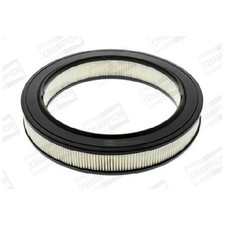 Luftfilter für Opel Vectra A J89 | 23805352
