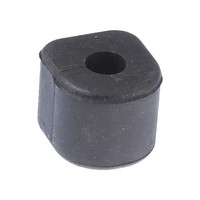 Lagerbuchse Stabilisator Ø 15 Mm Gummilager Triscan FüR U.A. Chrysler 300C