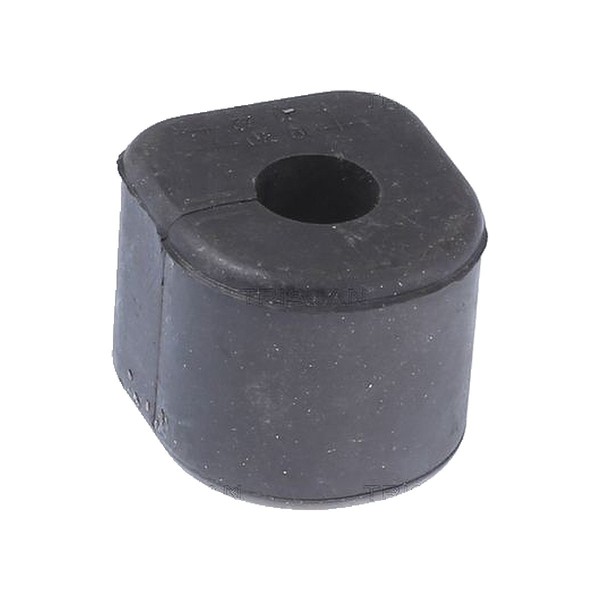 Lagerbuchse Stabilisator Ø 15 Mm Gummilager Triscan FüR U.A. Chrysler 300C-image