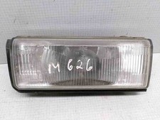 MAZDA 626 V GF Scheinwerfer vorne links 179R20 Diesel 81kw 1986 32622719