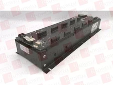 AVG AUTOMATION EZPLC-A-96 / EZPLCA96 (USED)