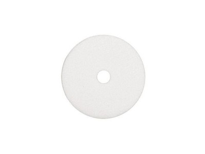 Testo 0554 3385 - Particle Filters, Pack of 10