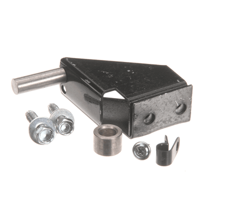 Door Hinge Kit Left TBB-2G/3G/4G for True 928945 - Imagen 1 de 1