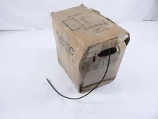 1000' General Cable 2/24AWG Temporary Drop Wire 2091048