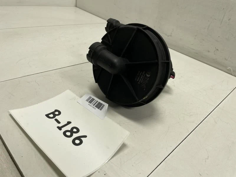 BOMBA DE INJEÇÃO DE AR VOLKSWAGEN TOUAREG 4.2L 2005 compatível com 00-09 GOLF OEM+ - Imagem 2 de 4