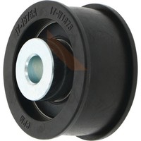 Granit Spannrolle FüR Husqvarna 532 16 59-30, 165930, 532 16 56-30 | 31270198 |