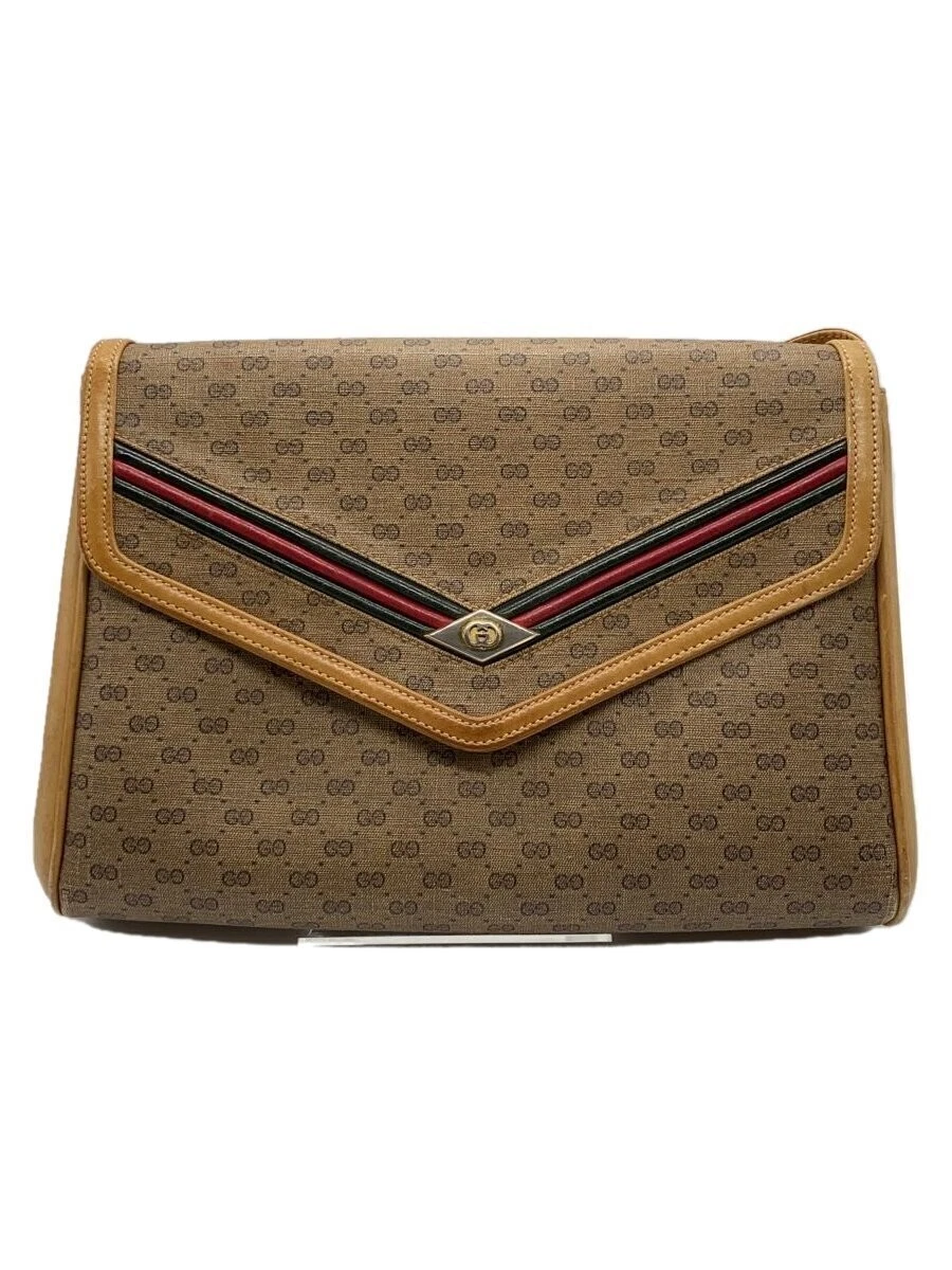 Sac à bandoulière Gucci