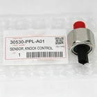 Engine Knock Sensor KS197 SU6143 30530-PPL-A01 For Honda Accord CR-V Civic P0325