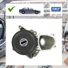 Wasserpumpe Skf f�r BMW 5 E39 530 d