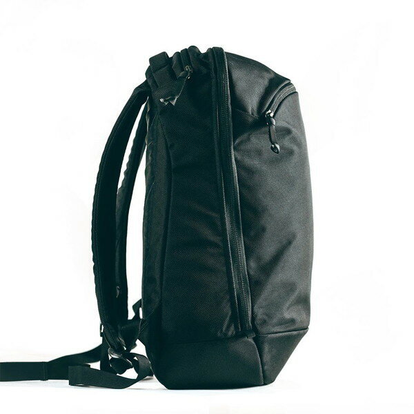 h*o様 Evergoods PLC20 美品 PANEL LOADER CLASSIC 20L - Solution Dyed Black – EVERGOODS Japan