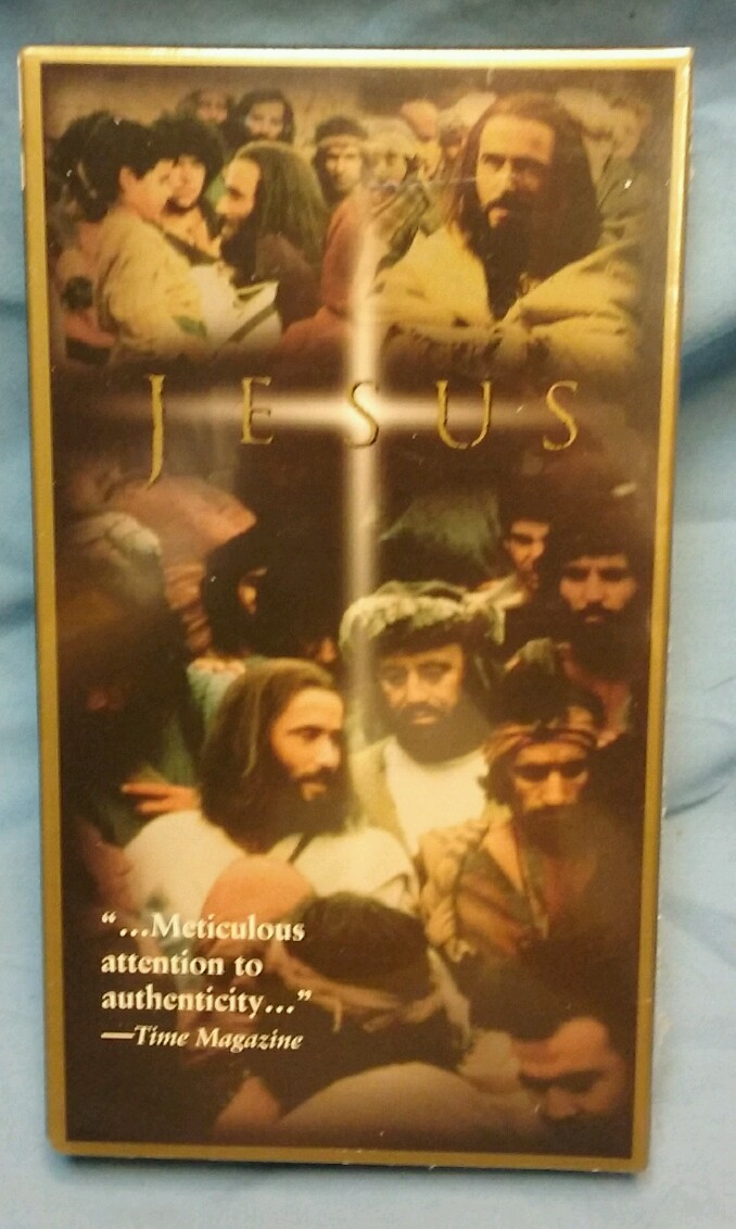 Factory Sealed 