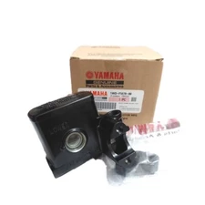 Yamaha Master Cylinder Front Brake 1WD-F5870-00 Genuine YZF MT-03 15-22 OEM