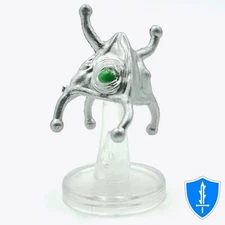 Encephalon Gemmule - Phandelver & Below Shattered Obelisk #2 D&D Icons of Realms