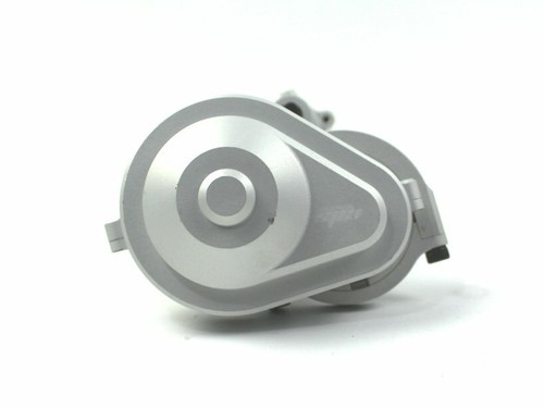 GDS Racing Gearbox with Metal Gear set for Axial RR10 - Picture 4 of 14