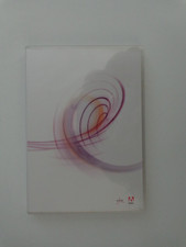 Adobe acrobat 8 professional for windows XP and old with Install key code NEW 