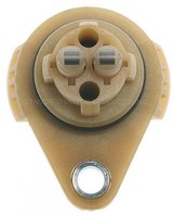 Sti-ns-340 on sale Sti-ns-340 on sale