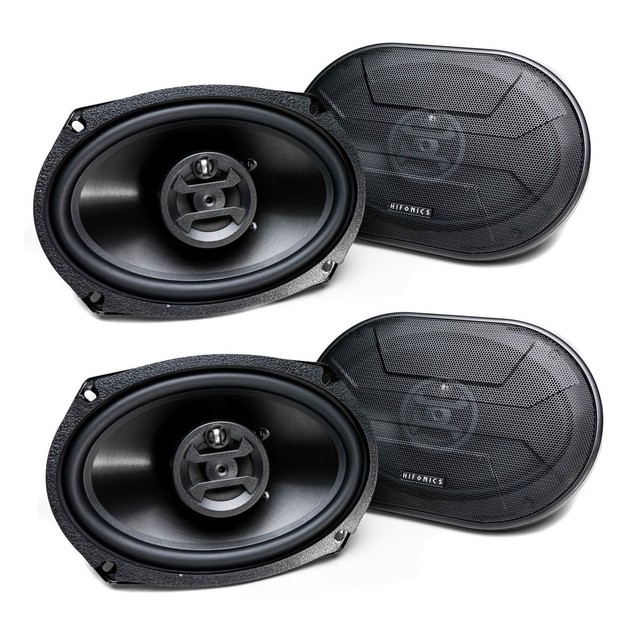 efx hyperdrive 12 subwoofer price